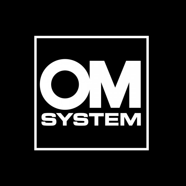 OM System (Olympus)